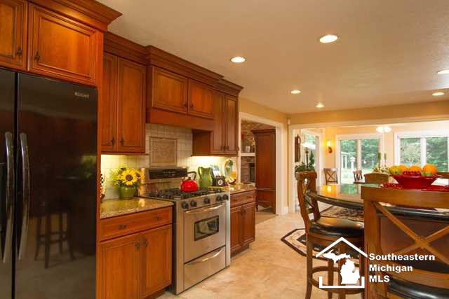 3967 West Rauch Petersburg, MI 49270 - Photo 16 of 37 21131025-15.JPG