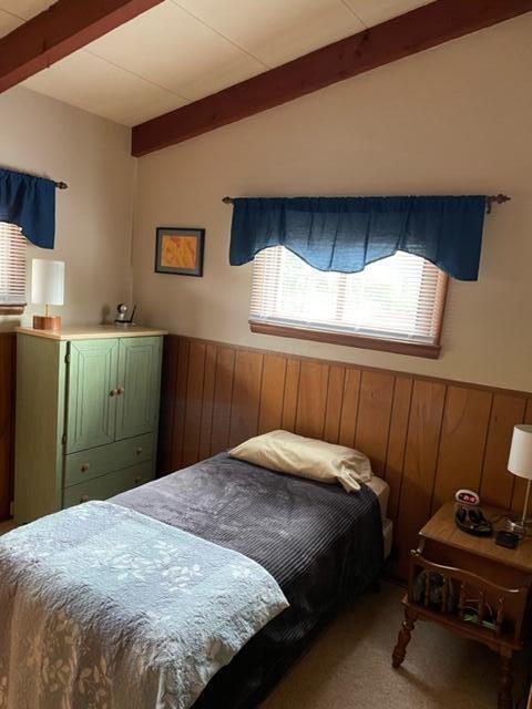 538 Johnson Road Chillicothe, OH 45601 - Photo 7 of 14 image1