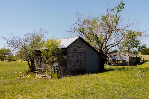 $671,181 | Pavolosky Place, Shamrock, TX 79079