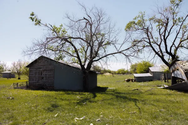 $671,181 | Pavolosky Place, Shamrock, TX 79079