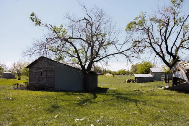 $671,181 | Pavolosky Place, Shamrock, TX 79079