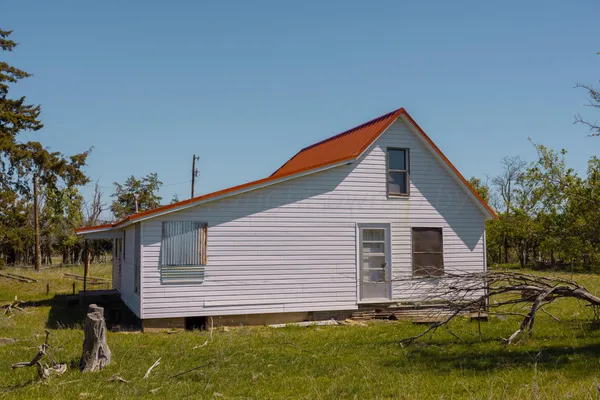 $671,181 | Pavolosky Place, Shamrock, TX 79079