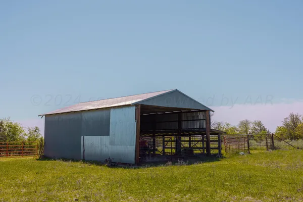 $671,181 | Pavolosky Place, Shamrock, TX 79079