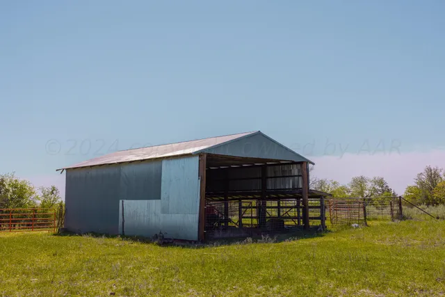 $671,181 | Pavolosky Place, Shamrock, TX 79079