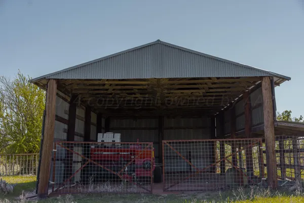 $671,181 | Pavolosky Place, Shamrock, TX 79079