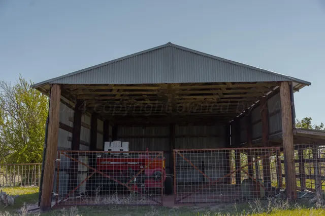 $671,181 | Pavolosky Place, Shamrock, TX 79079