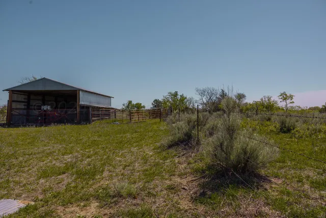 $671,181 | Pavolosky Place, Shamrock, TX 79079
