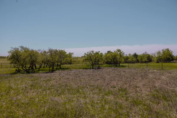 $671,181 | Pavolosky Place, Shamrock, TX 79079