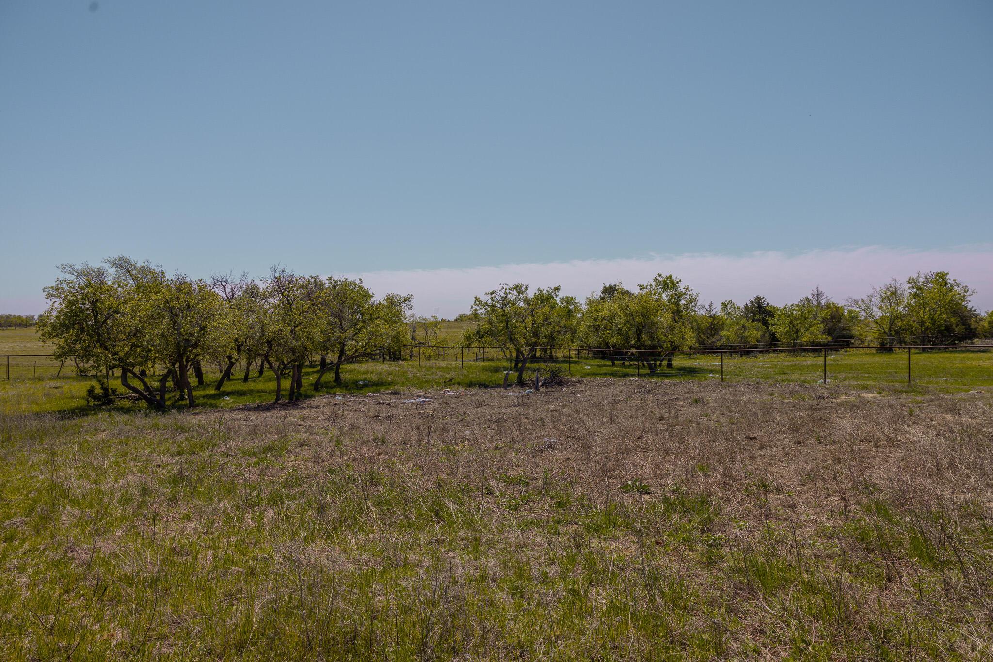 Pavolosky Place Shamrock, TX 79079 - Photo 21 of 46 3J8A2544