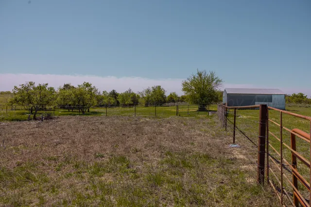 $671,181 | Pavolosky Place, Shamrock, TX 79079