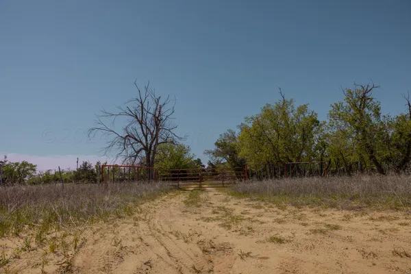 $671,181 | Pavolosky Place, Shamrock, TX 79079