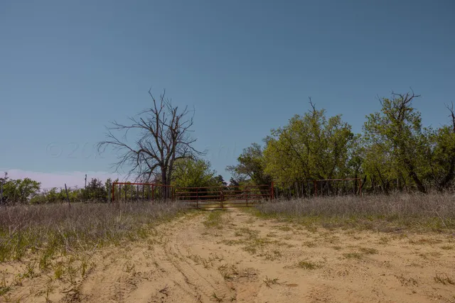 $671,181 | Pavolosky Place, Shamrock, TX 79079