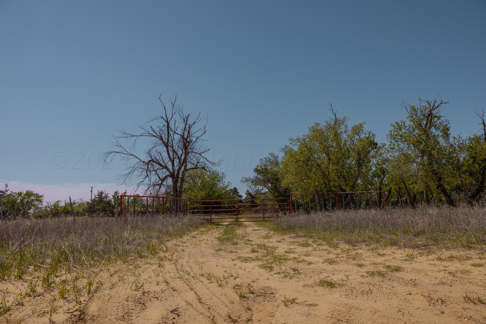 Pavolosky Place Shamrock, TX 79079 - Photo 23 of 46 3J8A2552