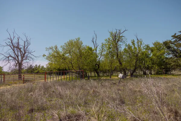 $671,181 | Pavolosky Place, Shamrock, TX 79079