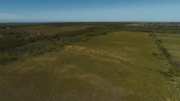 $671,181 | Pavolosky Place, Shamrock, TX 79079