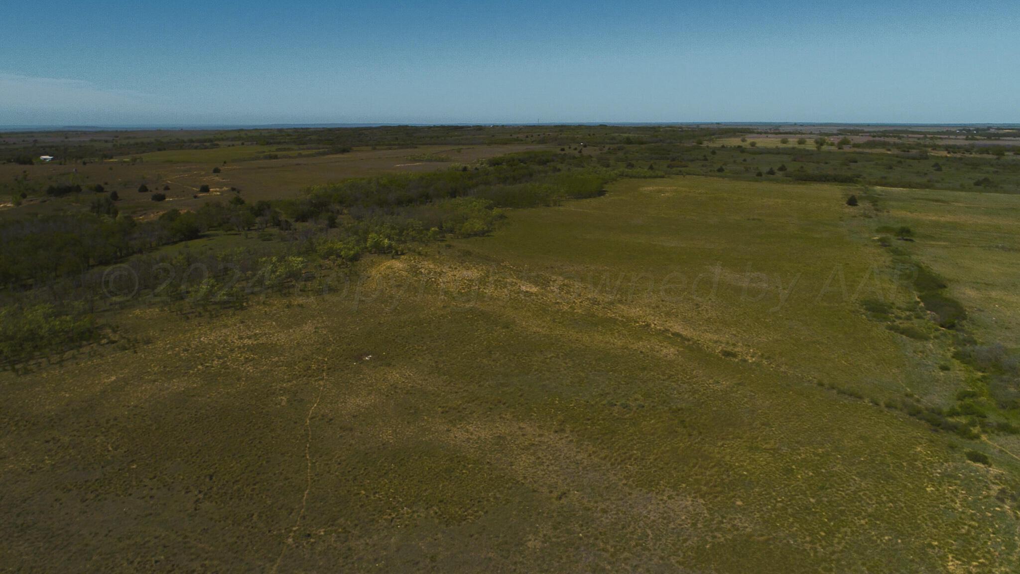 Pavolosky Place Shamrock, TX 79079 - Photo 26 of 46 DJI_0298