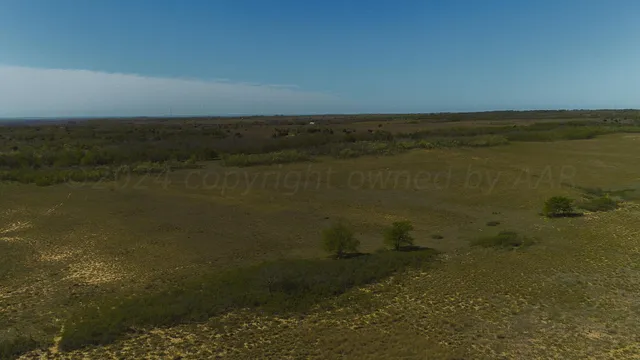 $671,181 | Pavolosky Place, Shamrock, TX 79079