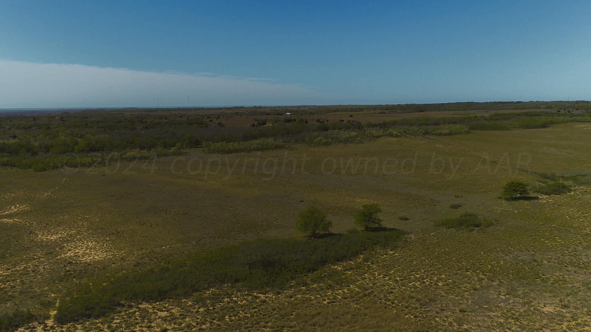 Pavolosky Place Shamrock, TX 79079 - Photo 27 of 46 DJI_0301