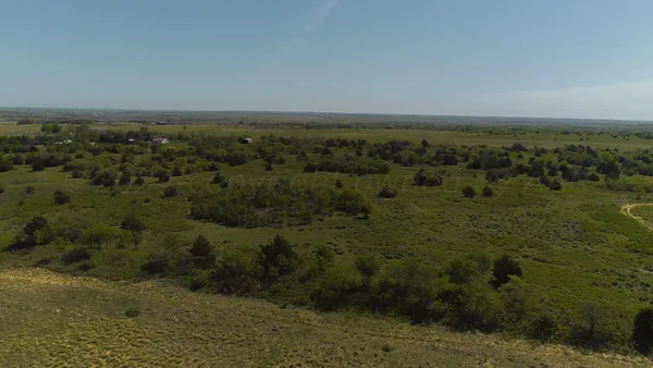 $671,181 | Pavolosky Place, Shamrock, TX 79079