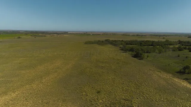 $671,181 | Pavolosky Place, Shamrock, TX 79079