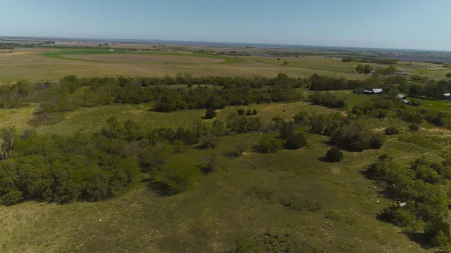 $671,181 | Pavolosky Place, Shamrock, TX 79079