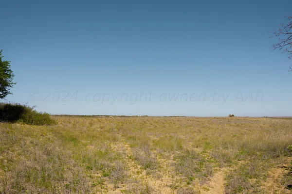 $671,181 | Pavolosky Place, Shamrock, TX 79079