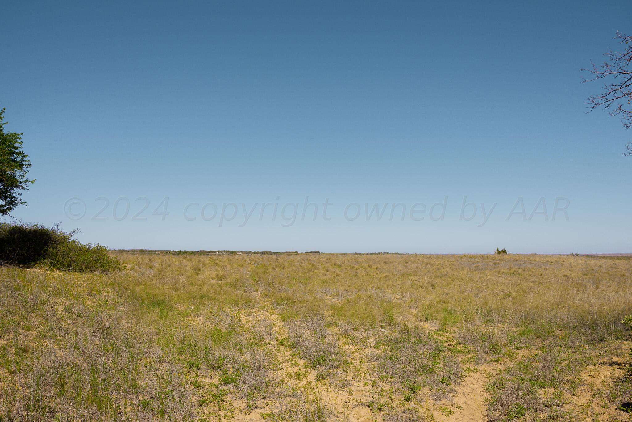 Pavolosky Place Shamrock, TX 79079 - Photo 3 of 46 3J8A2516