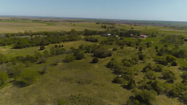 $671,181 | Pavolosky Place, Shamrock, TX 79079