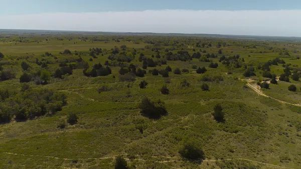 $671,181 | Pavolosky Place, Shamrock, TX 79079