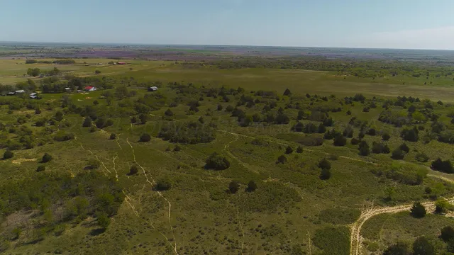 $671,181 | Pavolosky Place, Shamrock, TX 79079