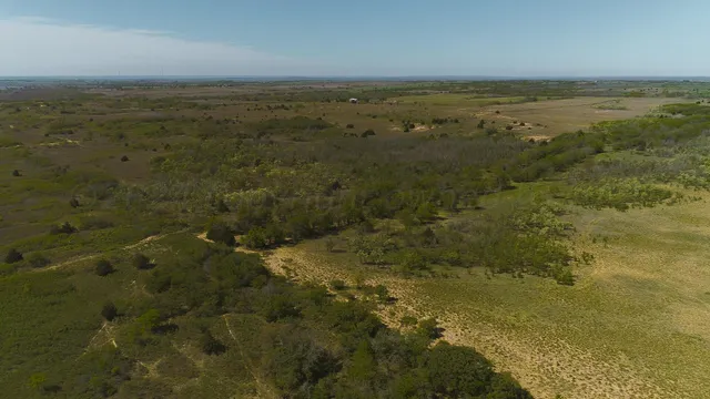 $671,181 | Pavolosky Place, Shamrock, TX 79079