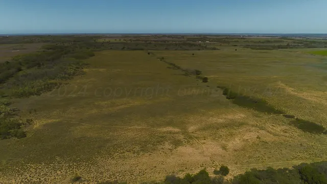 $671,181 | Pavolosky Place, Shamrock, TX 79079