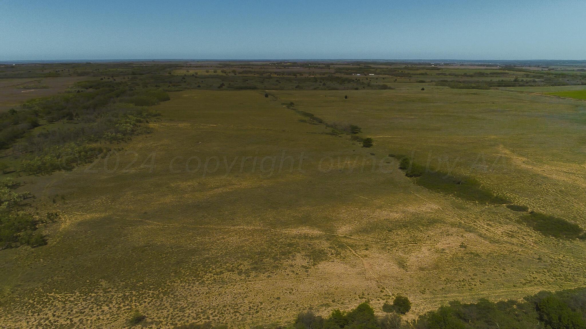 Pavolosky Place Shamrock, TX 79079 - Photo 37 of 46 DJI_0320