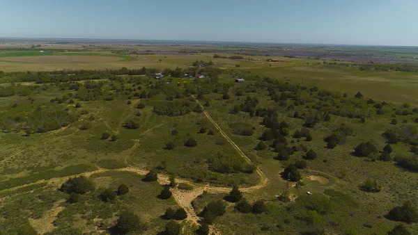 $671,181 | Pavolosky Place, Shamrock, TX 79079