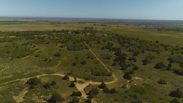 $671,181 | Pavolosky Place, Shamrock, TX 79079