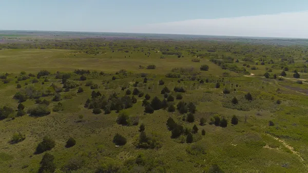 $671,181 | Pavolosky Place, Shamrock, TX 79079