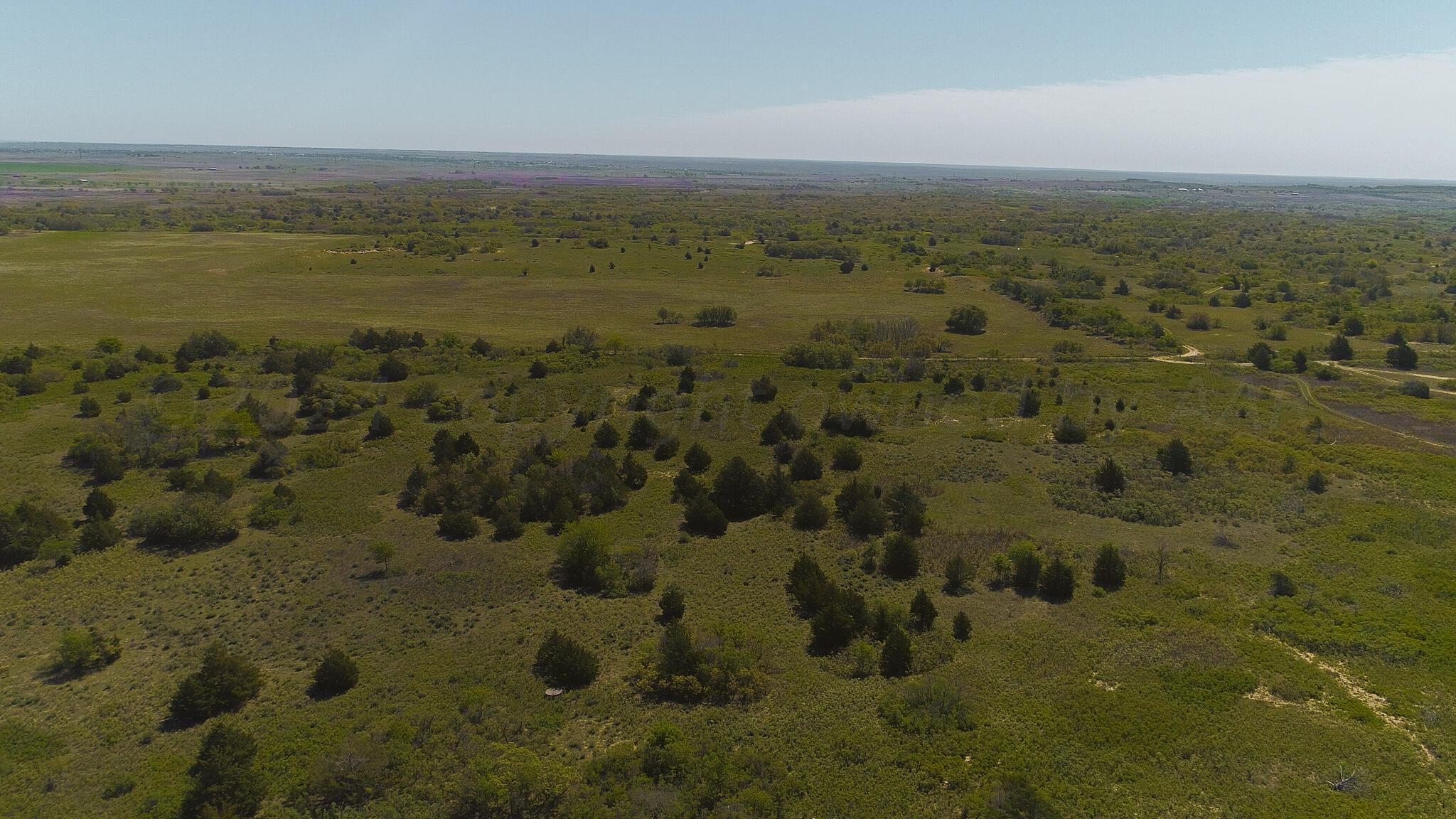 Pavolosky Place Shamrock, TX 79079 - Photo 39 of 46 DJI_0323