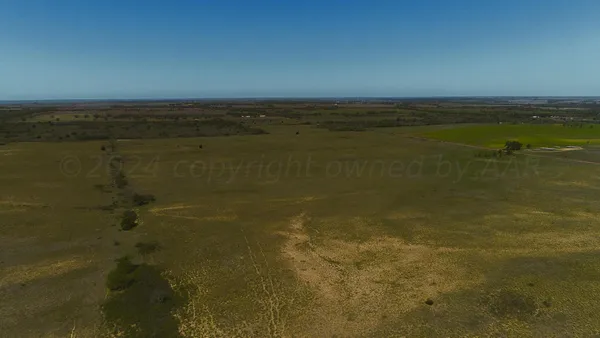$671,181 | Pavolosky Place, Shamrock, TX 79079