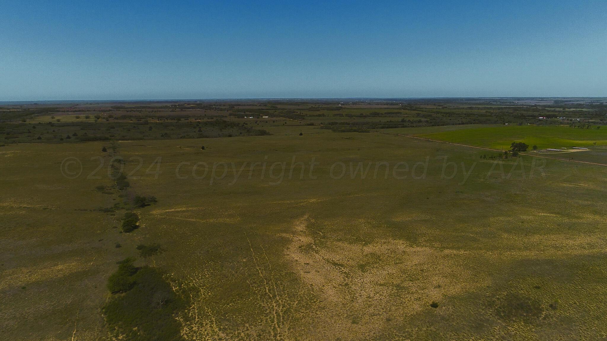 Pavolosky Place Shamrock, TX 79079 - Photo 41 of 46 DJI_0327