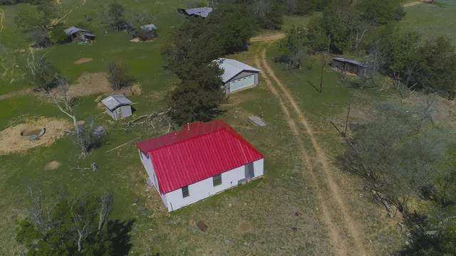 $671,181 | Pavolosky Place, Shamrock, TX 79079