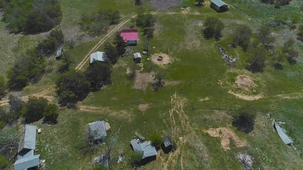 $671,181 | Pavolosky Place, Shamrock, TX 79079