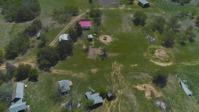 $671,181 | Pavolosky Place, Shamrock, TX 79079