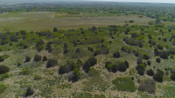 $671,181 | Pavolosky Place, Shamrock, TX 79079