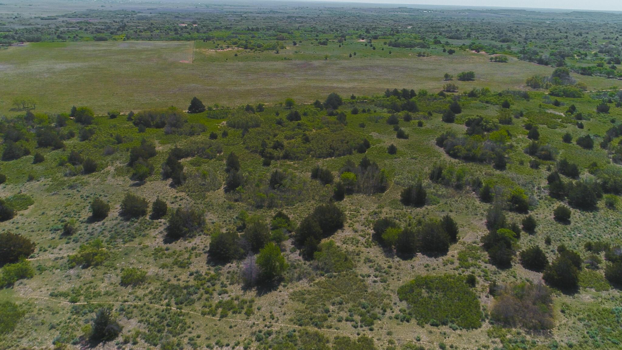 Pavolosky Place Shamrock, TX 79079 - Photo 46 of 46 DJI_0335