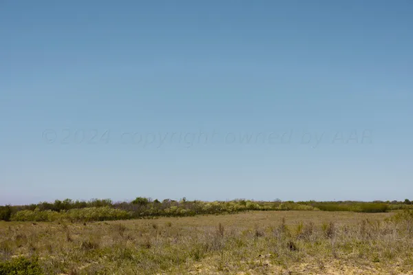 $671,181 | Pavolosky Place, Shamrock, TX 79079