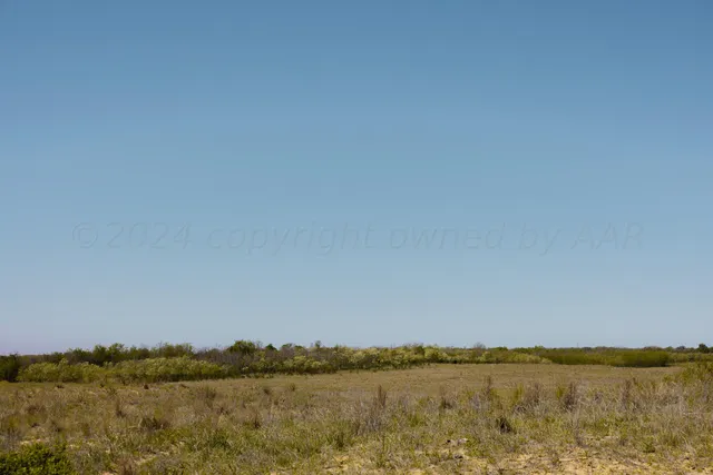 $671,181 | Pavolosky Place, Shamrock, TX 79079