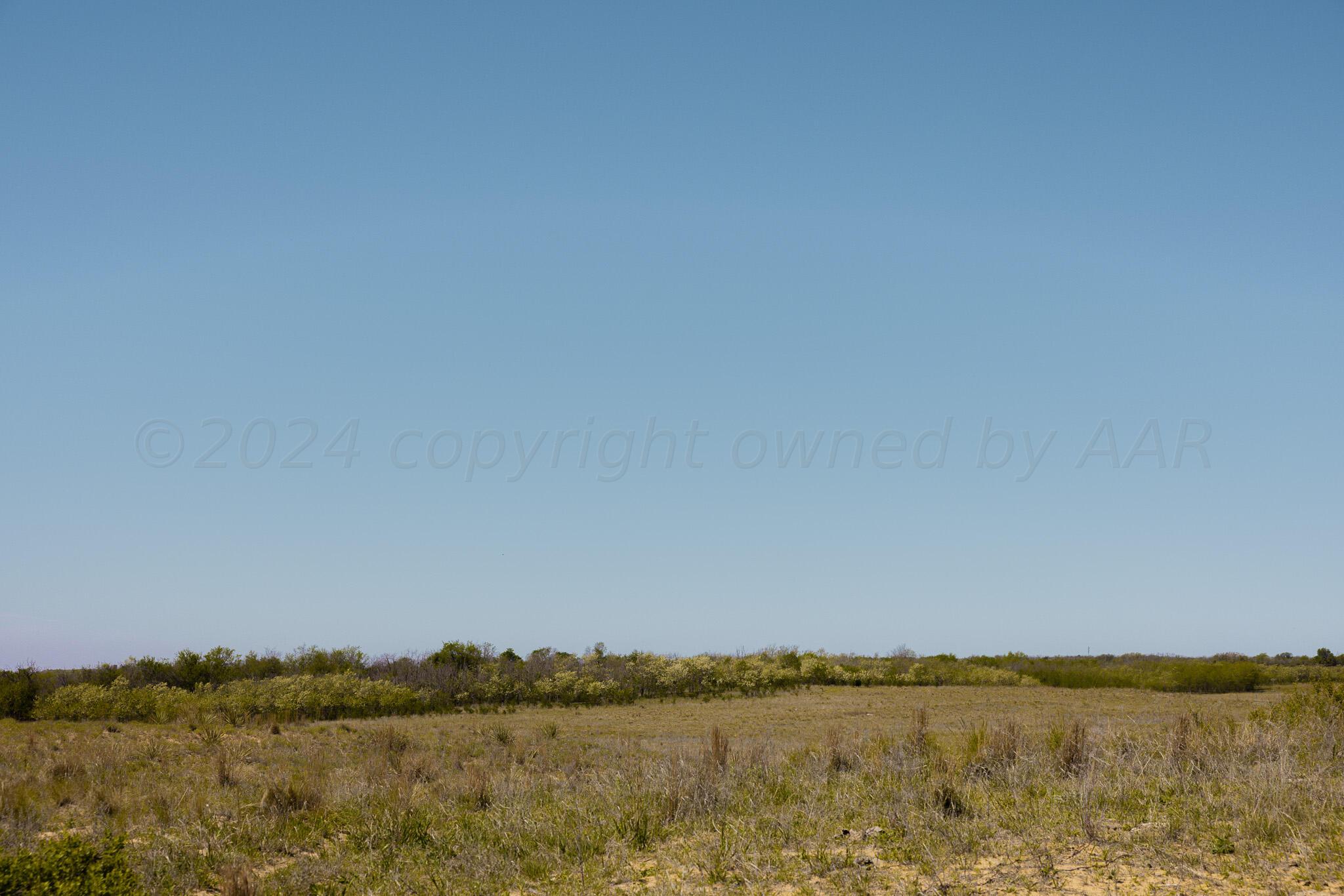 Pavolosky Place Shamrock, TX 79079 - Photo 5 of 46 3J8A2519