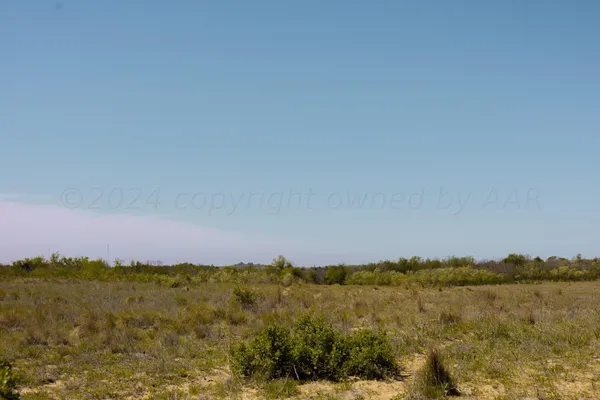 $671,181 | Pavolosky Place, Shamrock, TX 79079