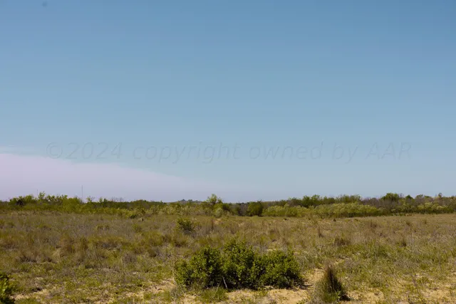 $671,181 | Pavolosky Place, Shamrock, TX 79079