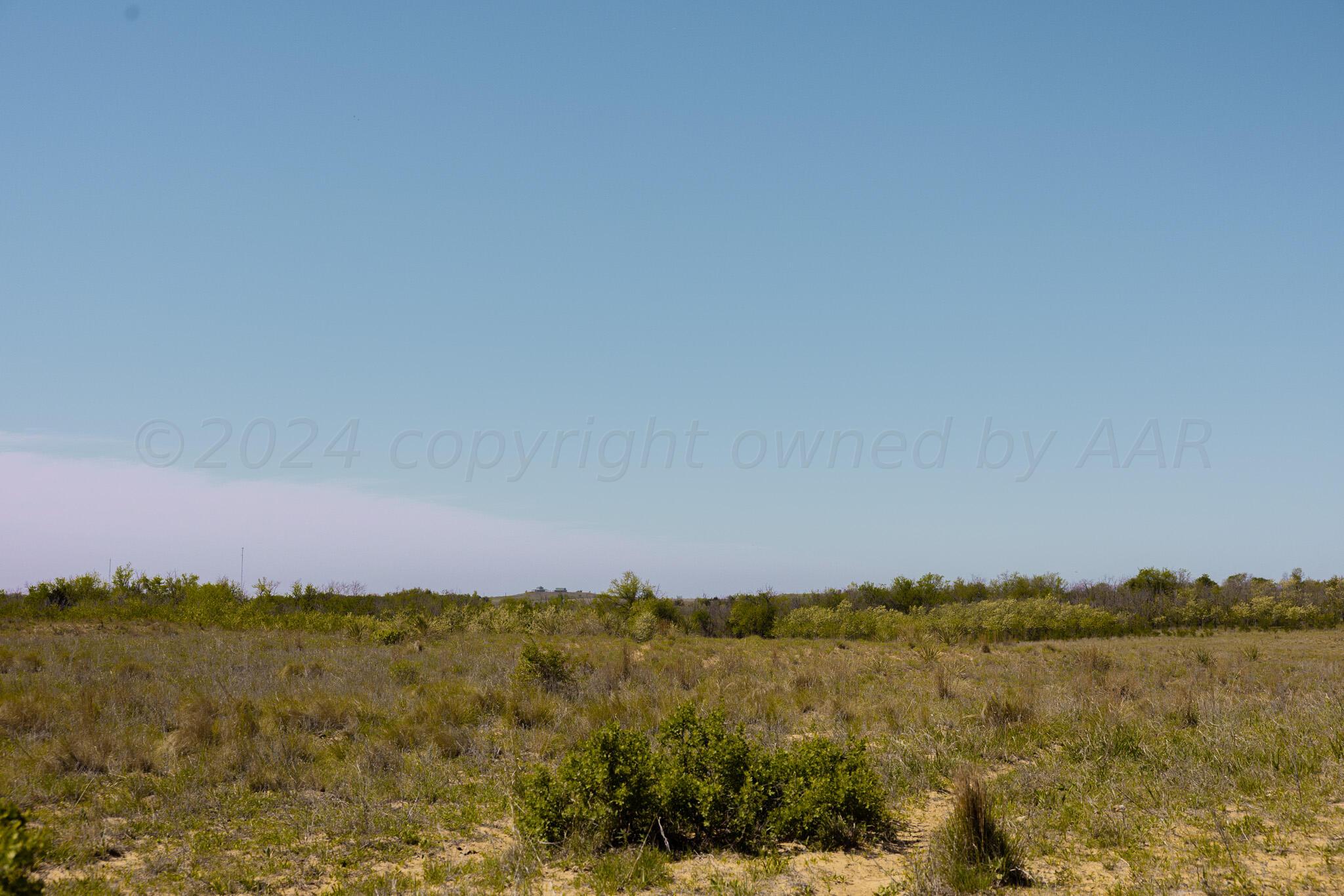 Pavolosky Place Shamrock, TX 79079 - Photo 6 of 46 3J8A2520